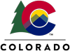 State of Colorado™