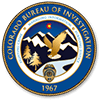 Colorado Bureau of Investigation