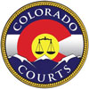 Colorado Judicial Branch