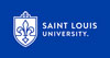 Saint Louis University™