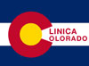 Clinica Colorado