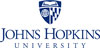 CJohns Hopkins University